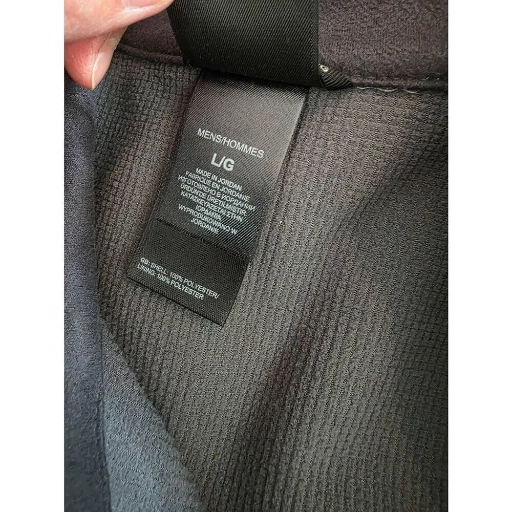 The North Face Apex Vest L